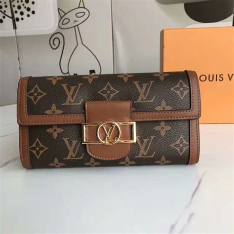 cheap louis vuitton wallets|Louis Vuitton Clearance Designer Handbags, Purses & Wallets .